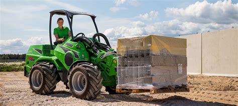 avant mini digger for sale|AVANT Wheel Loaders For Sale .